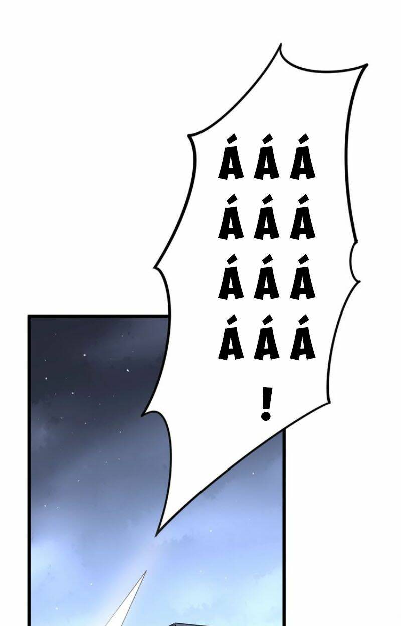 Độc Thủ Vu Y Chapter 68 - Trang 2