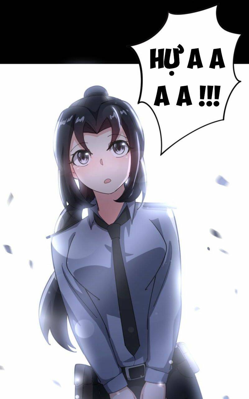 Độc Thủ Vu Y Chapter 68 - Trang 2