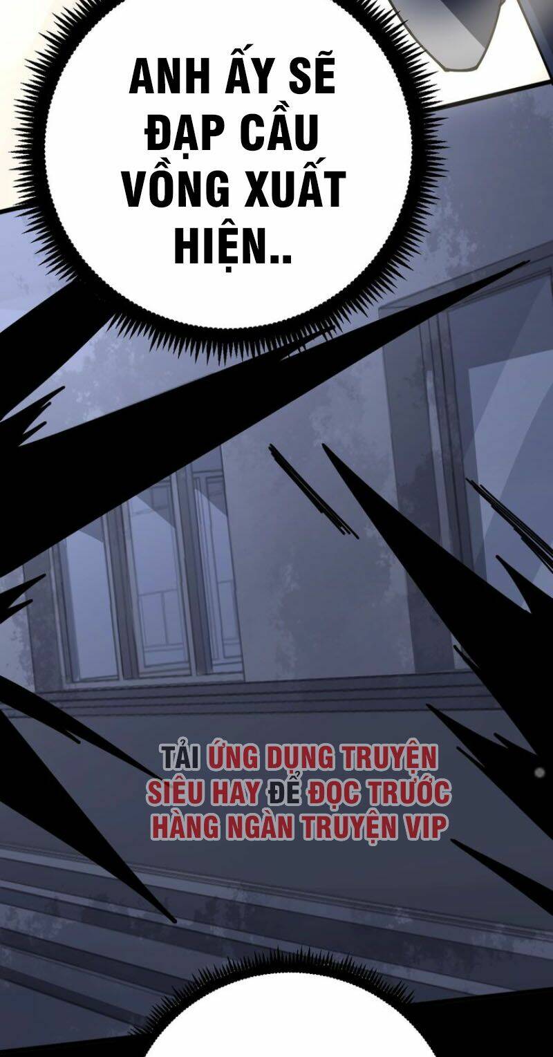 Độc Thủ Vu Y Chapter 68 - Trang 2