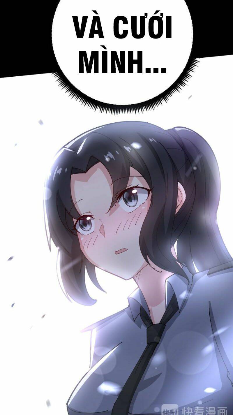 Độc Thủ Vu Y Chapter 68 - Trang 2