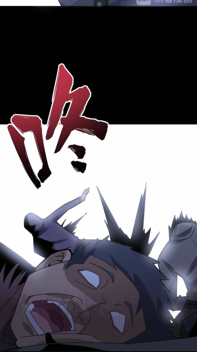 Độc Thủ Vu Y Chapter 68 - Trang 2