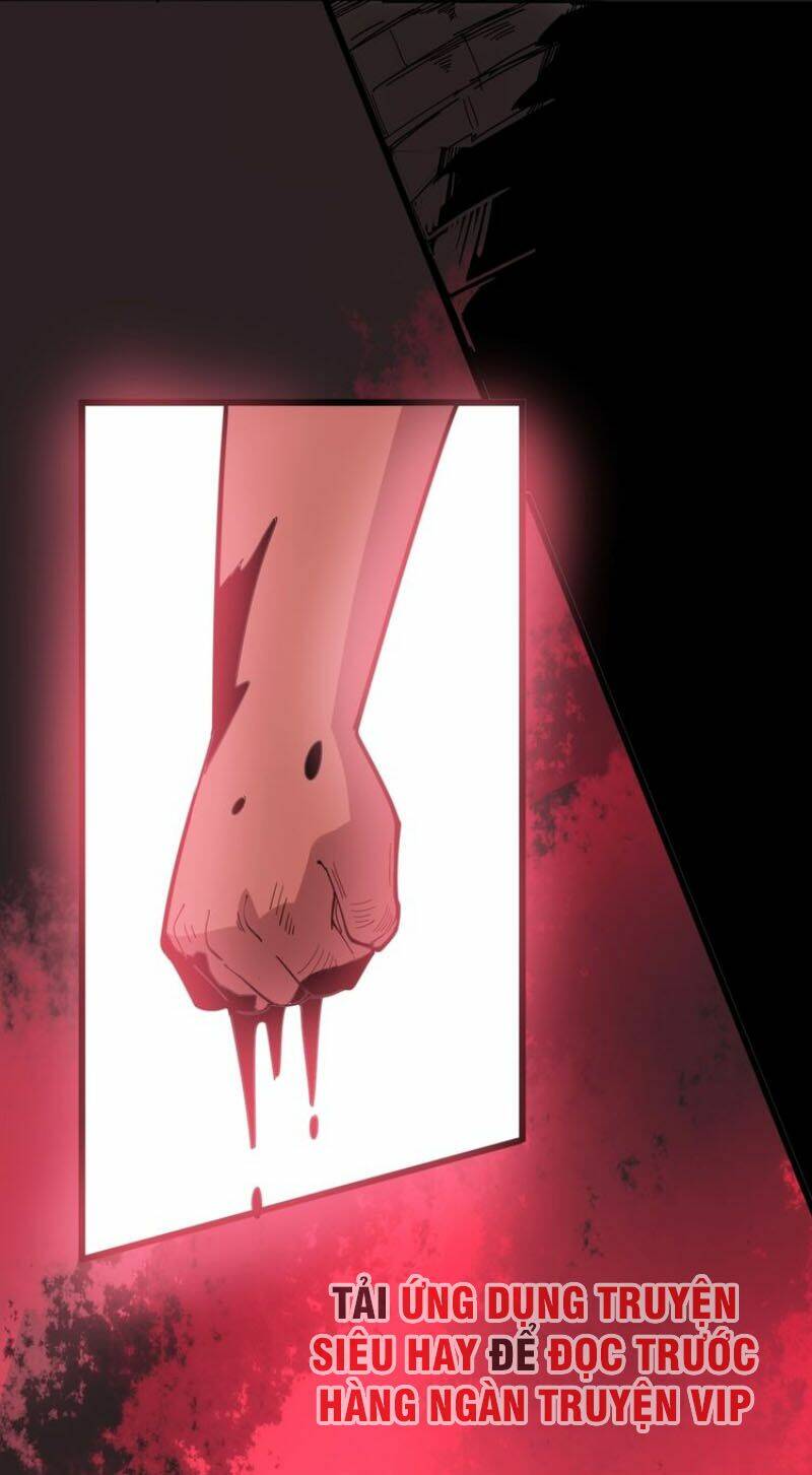 Độc Thủ Vu Y Chapter 68 - Trang 2