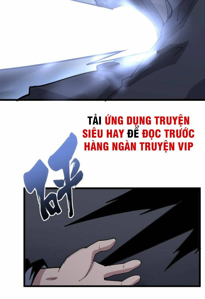 Độc Thủ Vu Y Chapter 68 - Trang 2