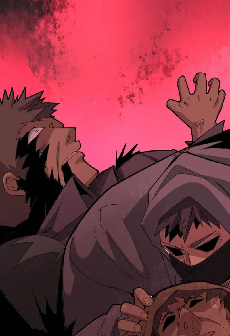 Độc Thủ Vu Y Chapter 68 - Trang 2