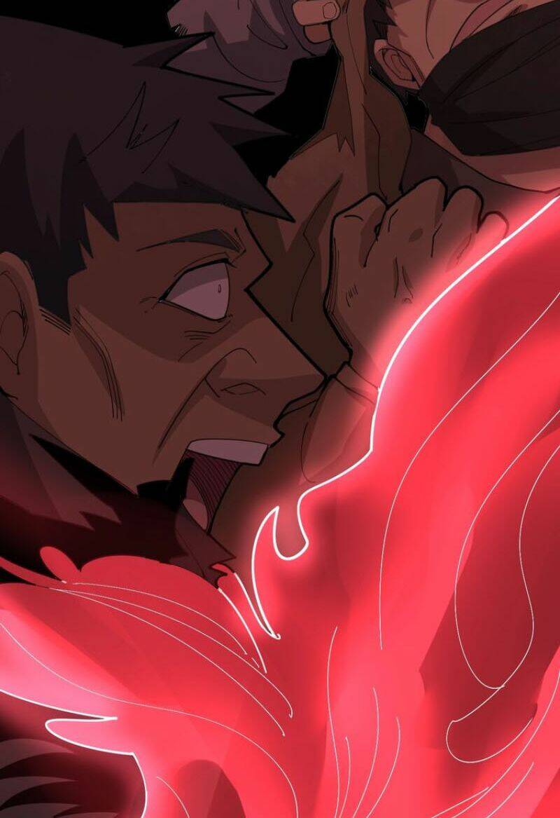 Độc Thủ Vu Y Chapter 68 - Trang 2