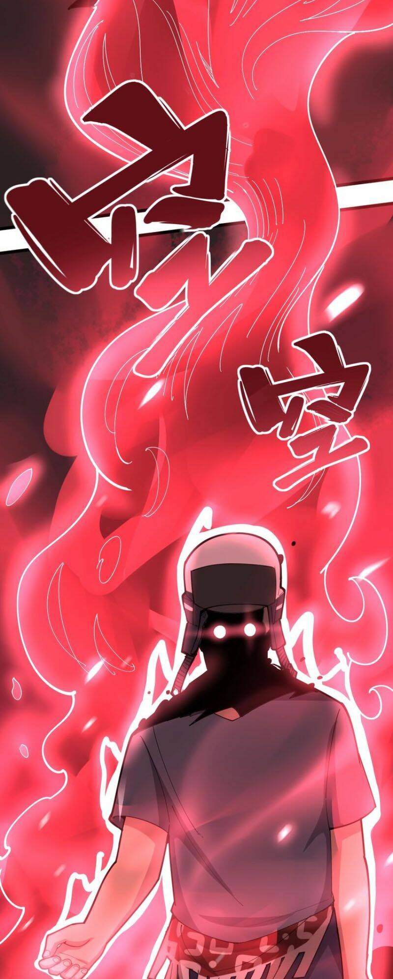 Độc Thủ Vu Y Chapter 68 - Trang 2