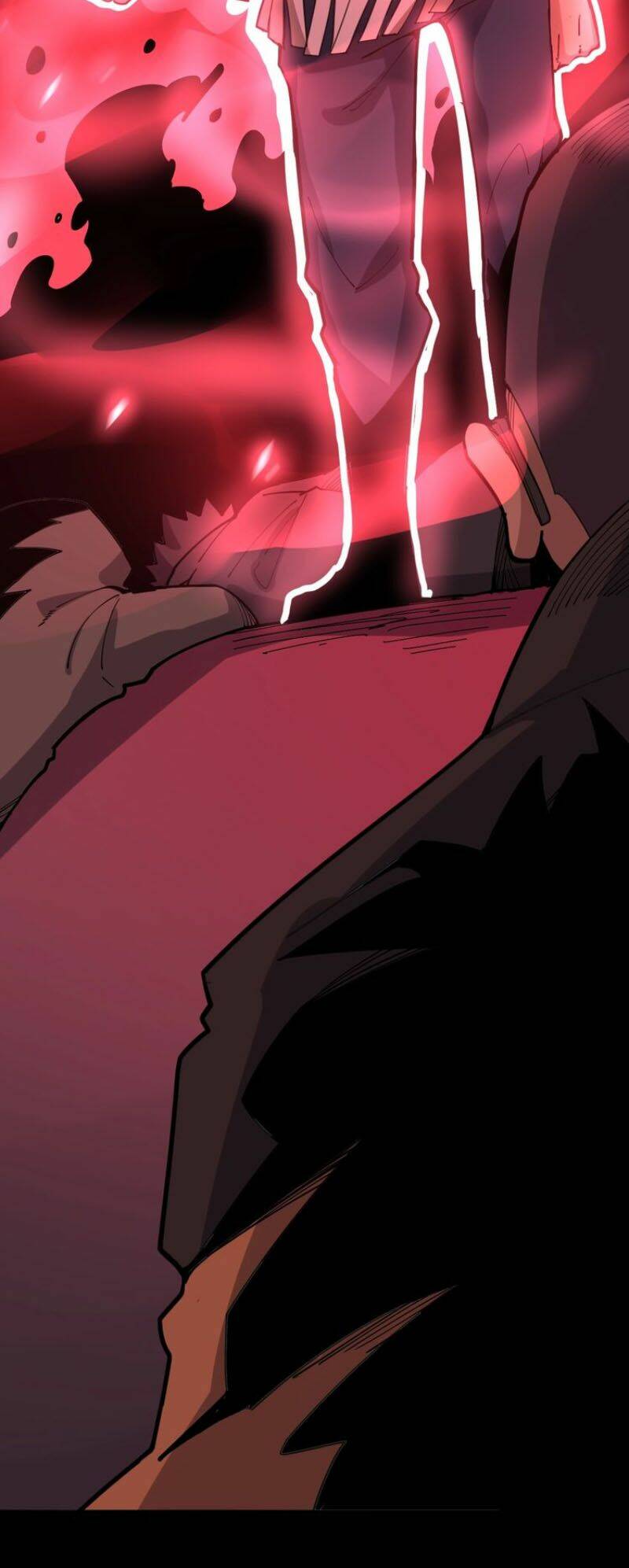 Độc Thủ Vu Y Chapter 68 - Trang 2