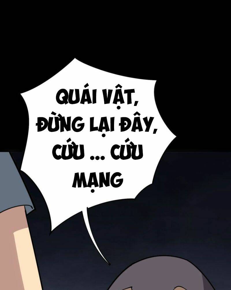 Độc Thủ Vu Y Chapter 68 - Trang 2