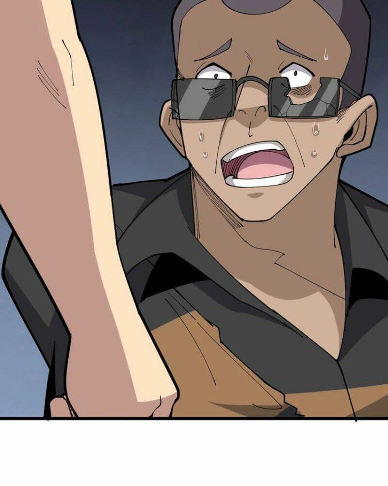 Độc Thủ Vu Y Chapter 68 - Trang 2