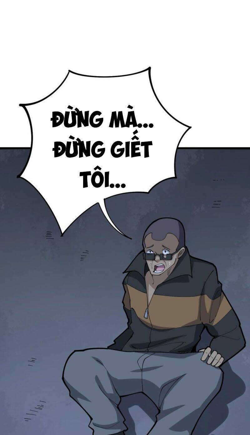 Độc Thủ Vu Y Chapter 68 - Trang 2