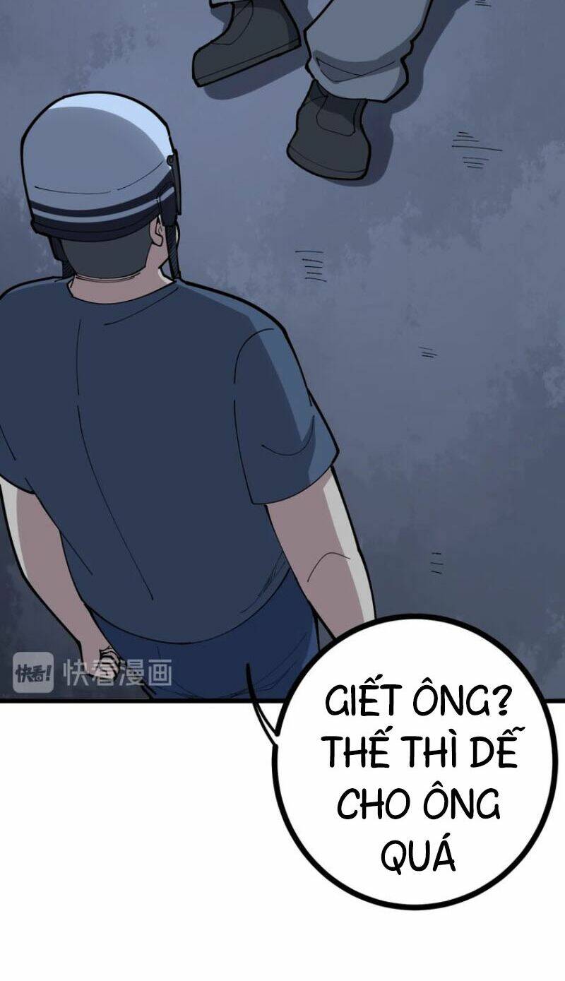 Độc Thủ Vu Y Chapter 68 - Trang 2