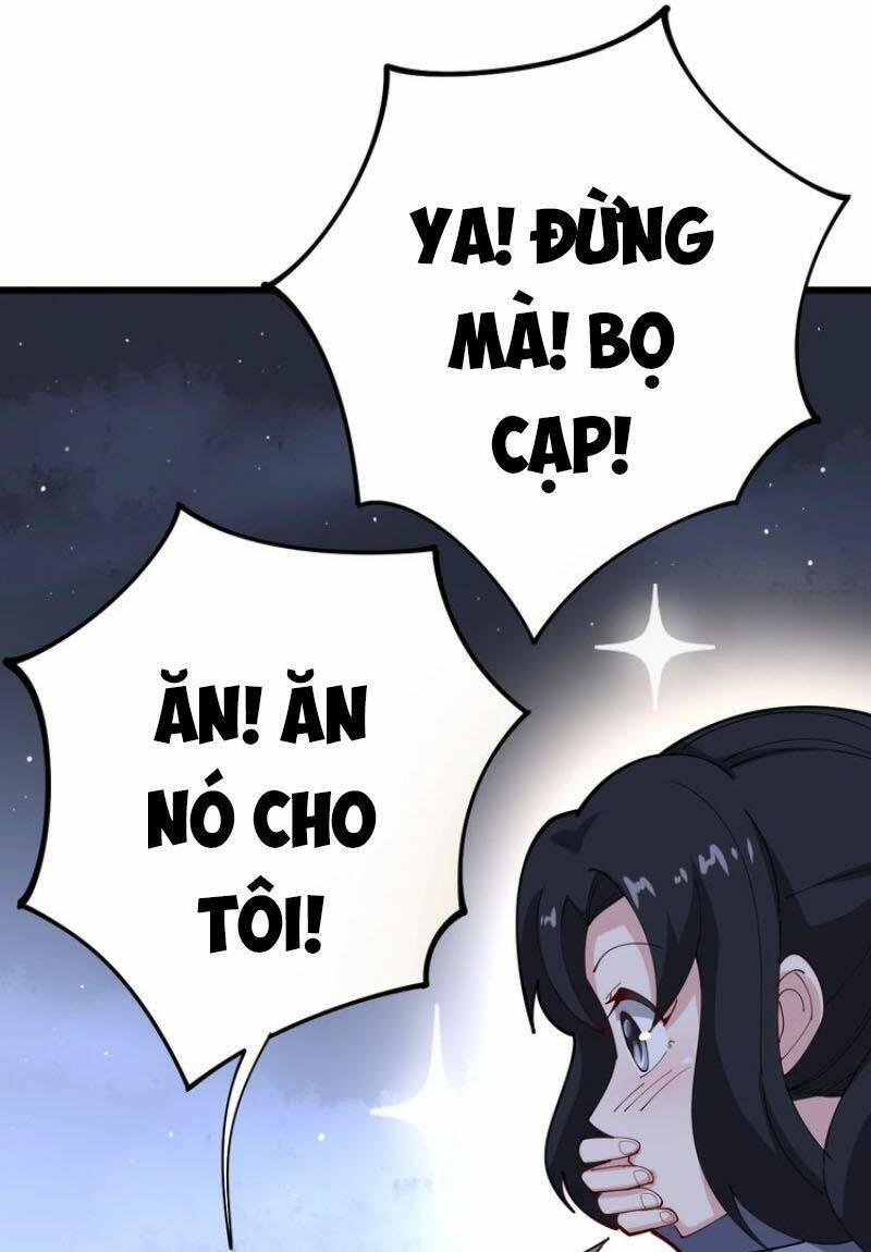 Độc Thủ Vu Y Chapter 68 - Trang 2