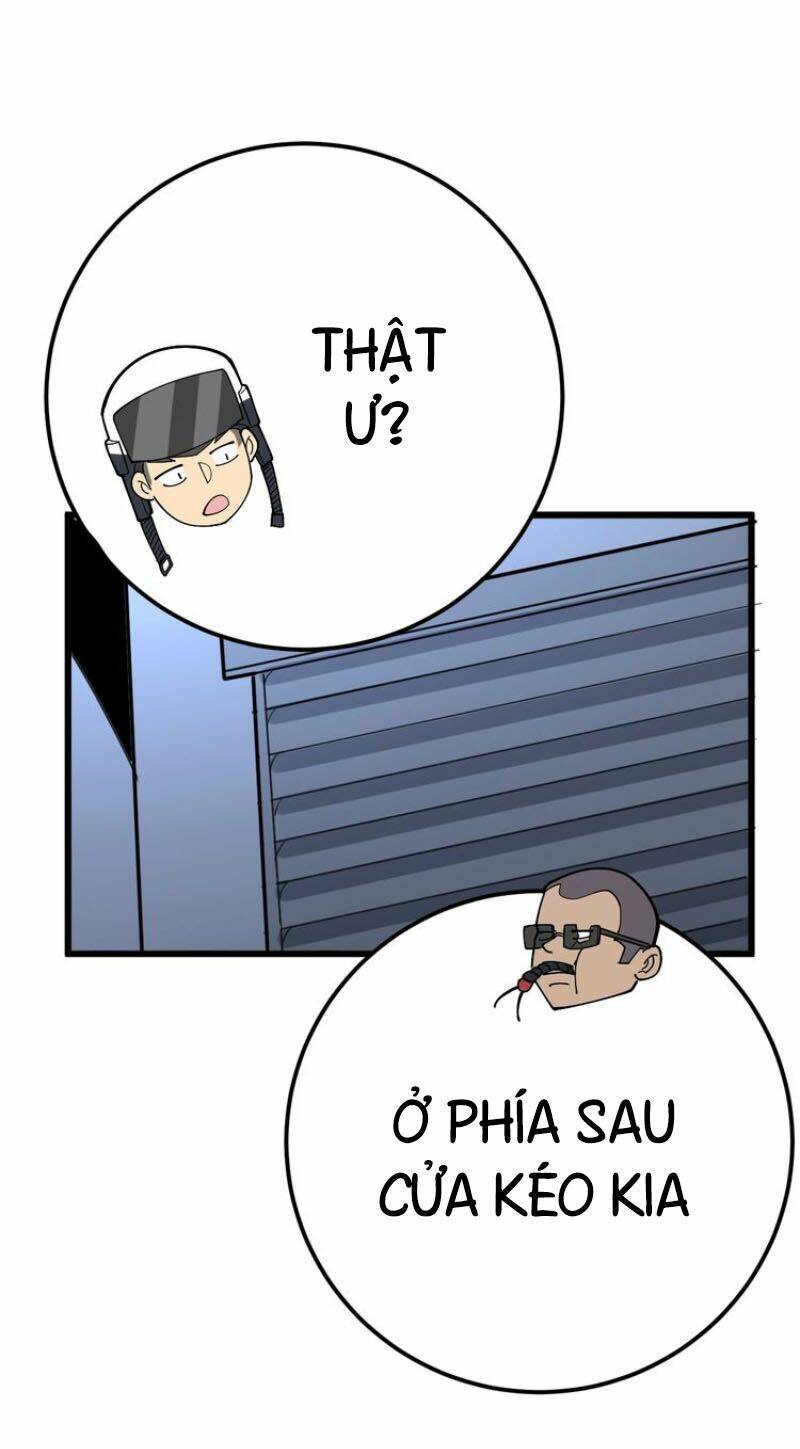 Độc Thủ Vu Y Chapter 68 - Trang 2
