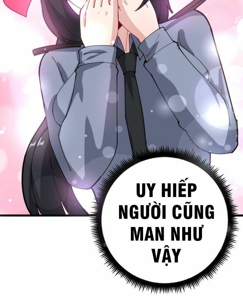 Độc Thủ Vu Y Chapter 68 - Trang 2