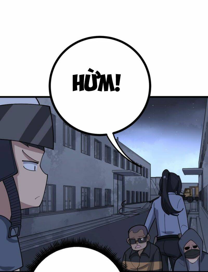 Độc Thủ Vu Y Chapter 68 - Trang 2