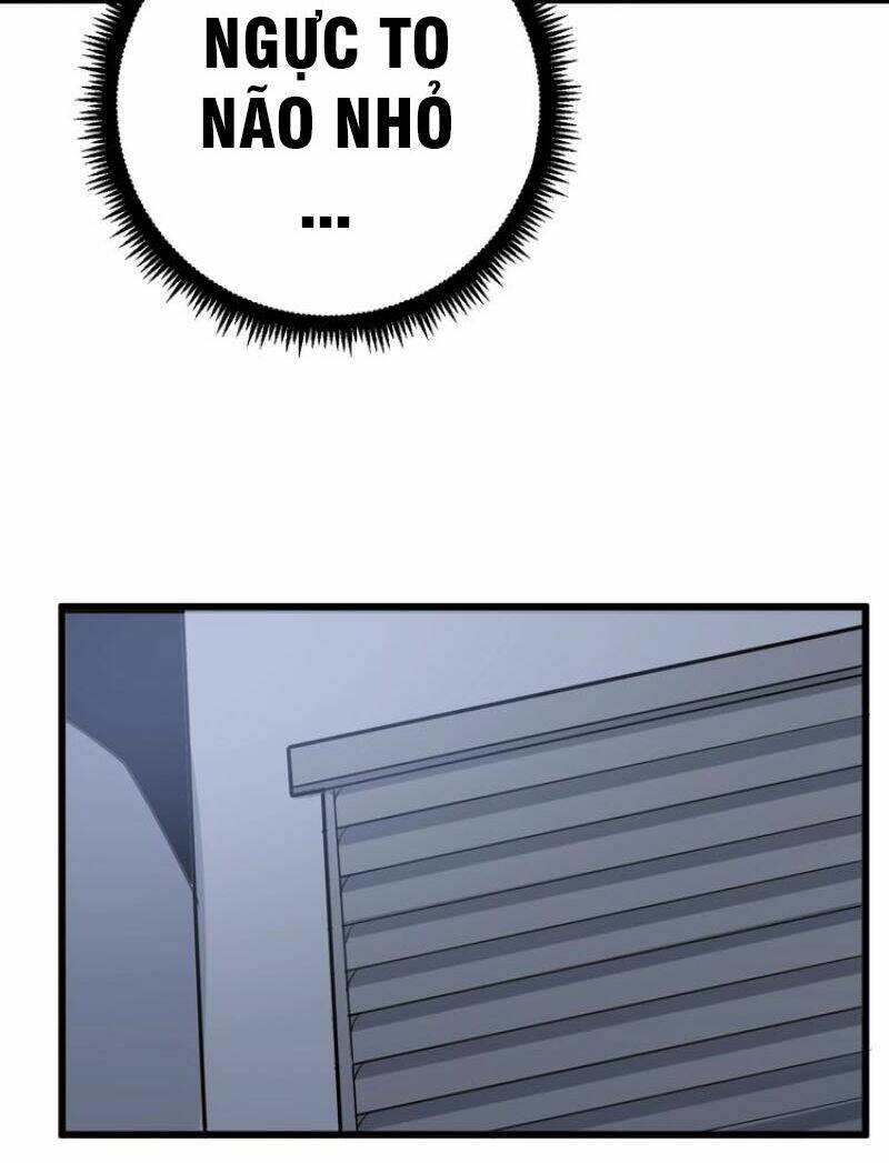 Độc Thủ Vu Y Chapter 68 - Trang 2