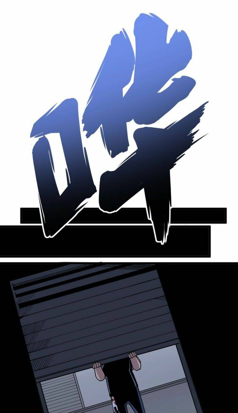 Độc Thủ Vu Y Chapter 68 - Trang 2