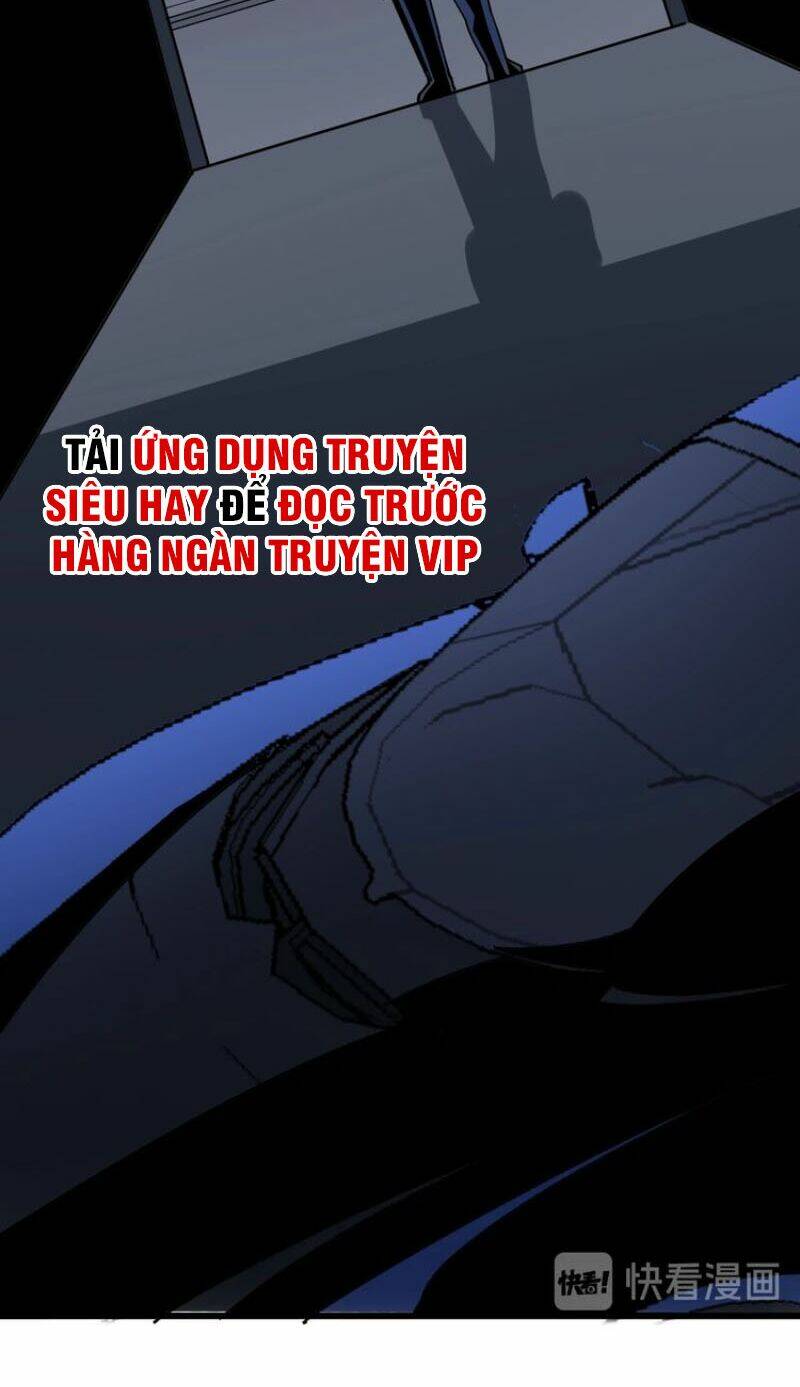 Độc Thủ Vu Y Chapter 68 - Trang 2