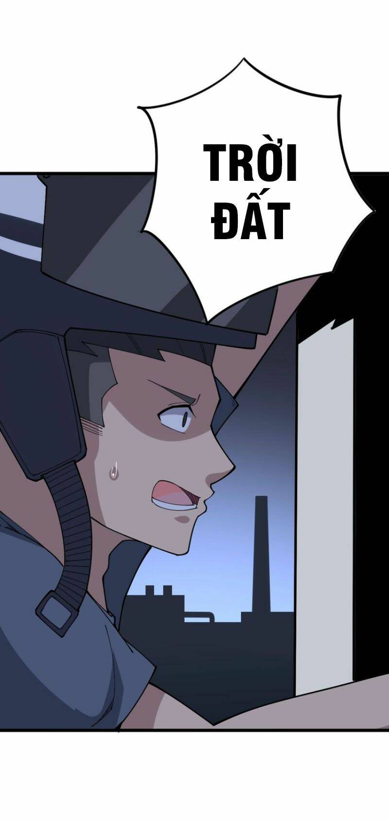 Độc Thủ Vu Y Chapter 68 - Trang 2