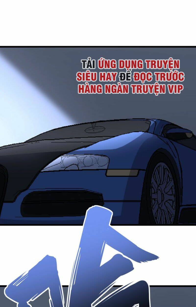 Độc Thủ Vu Y Chapter 68 - Trang 2