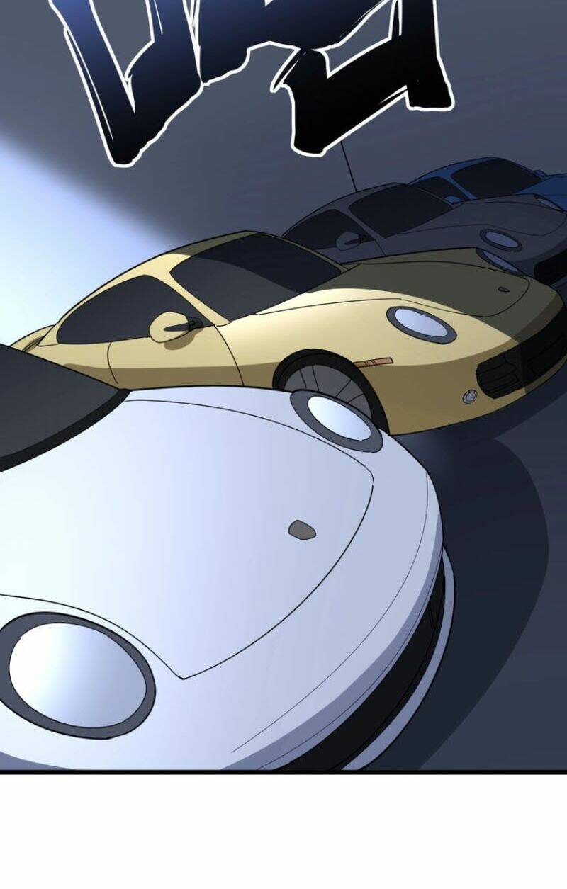 Độc Thủ Vu Y Chapter 68 - Trang 2