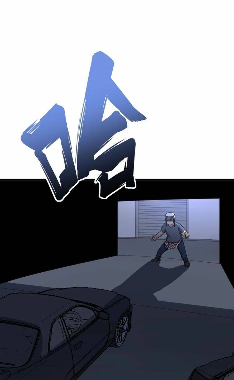 Độc Thủ Vu Y Chapter 68 - Trang 2