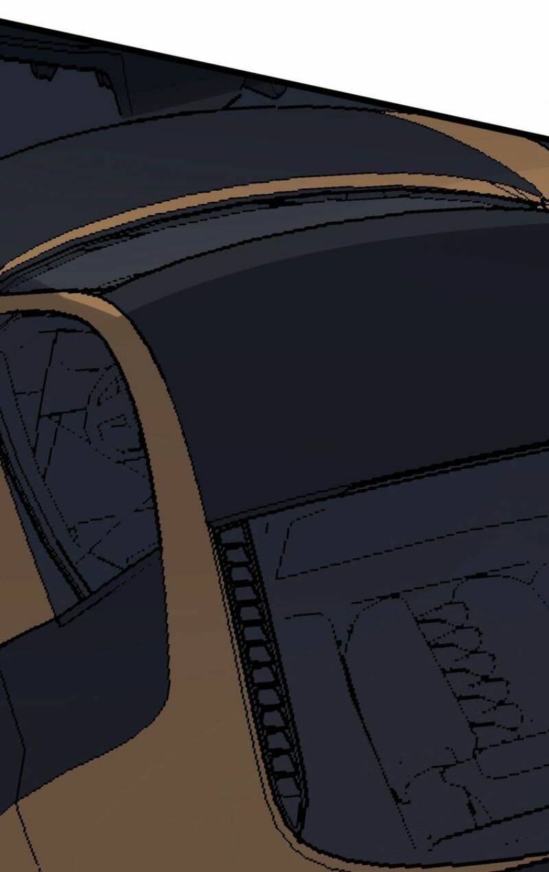 Độc Thủ Vu Y Chapter 68 - Trang 2