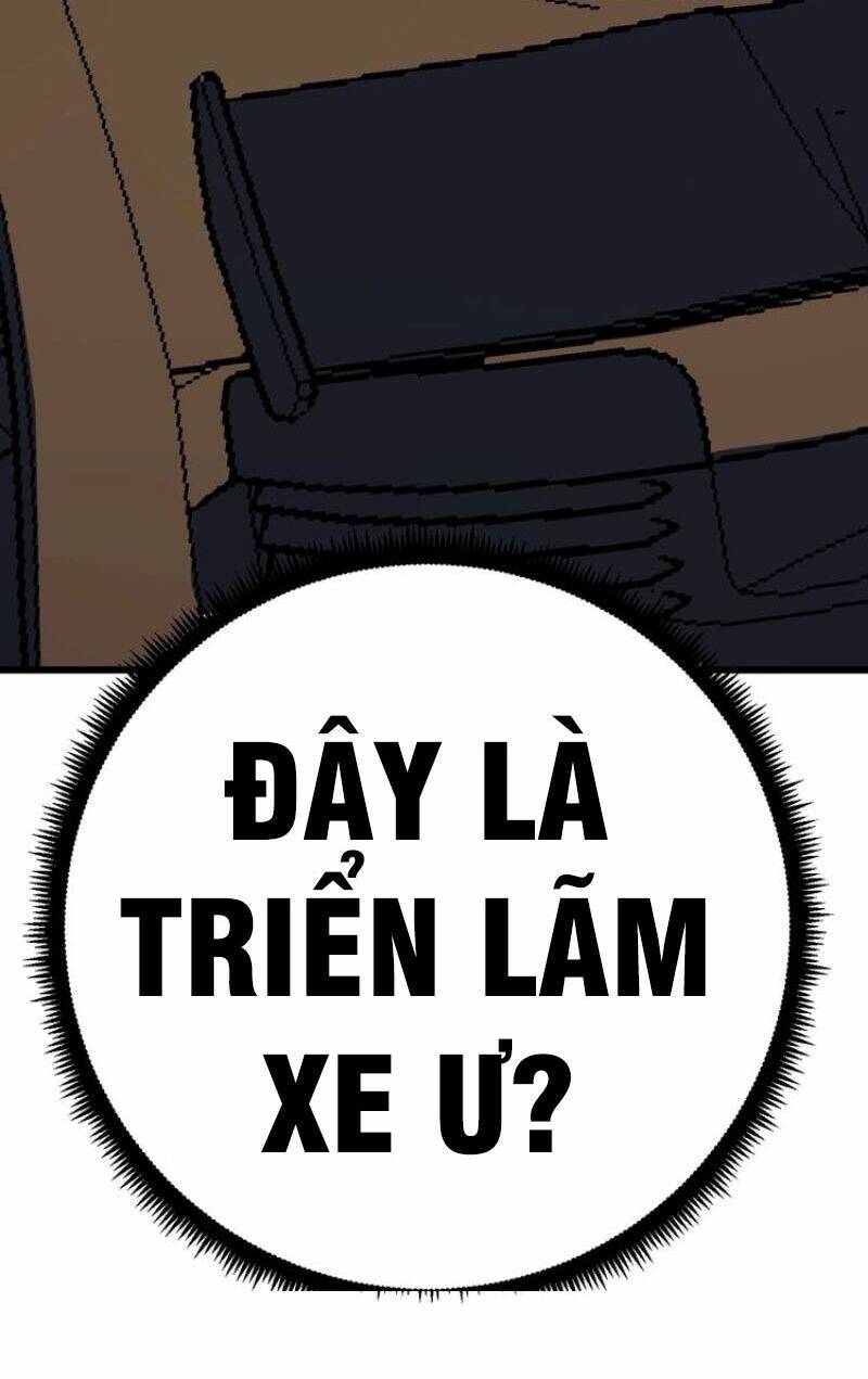 Độc Thủ Vu Y Chapter 68 - Trang 2