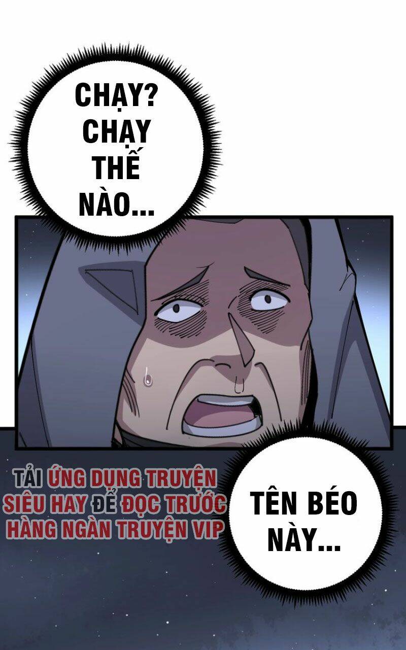 Độc Thủ Vu Y Chapter 68 - Trang 2