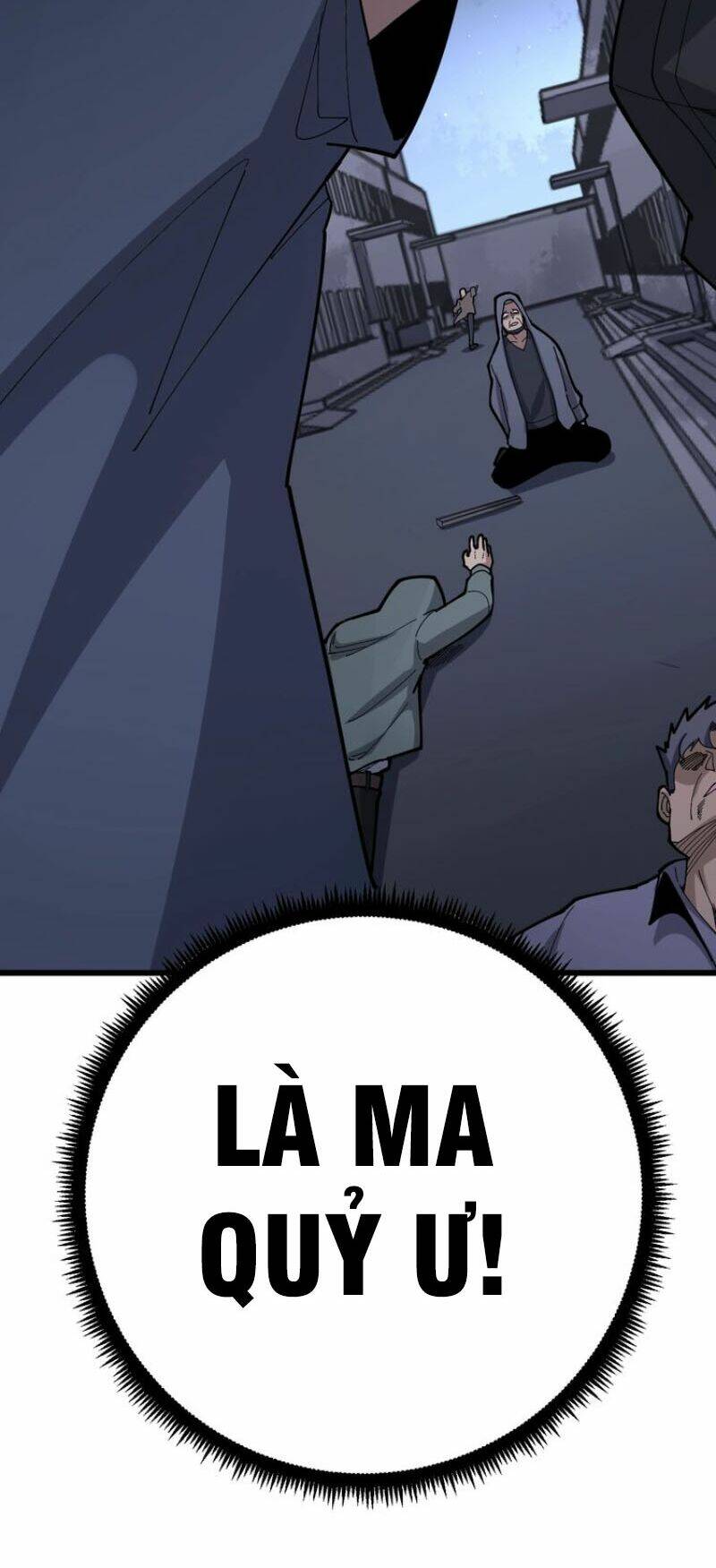 Độc Thủ Vu Y Chapter 68 - Trang 2