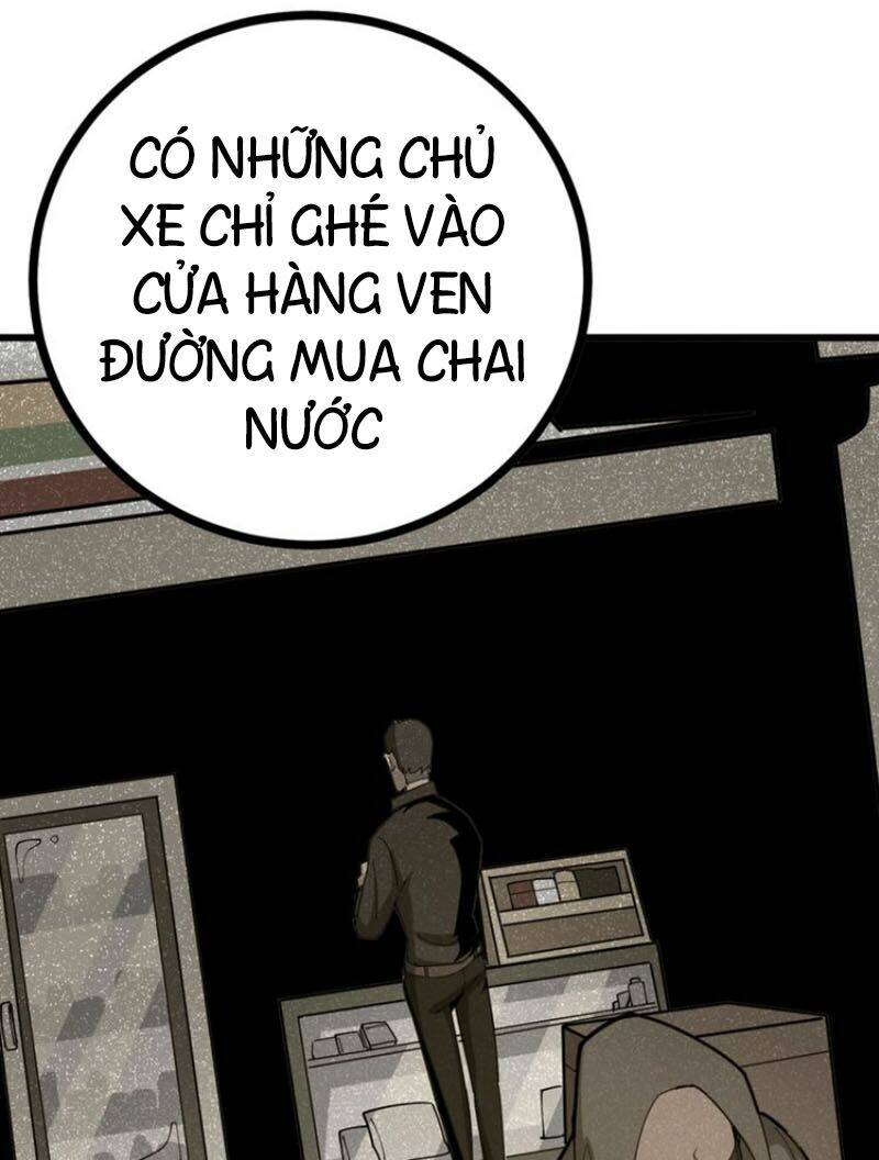 Độc Thủ Vu Y Chapter 69 - Trang 2