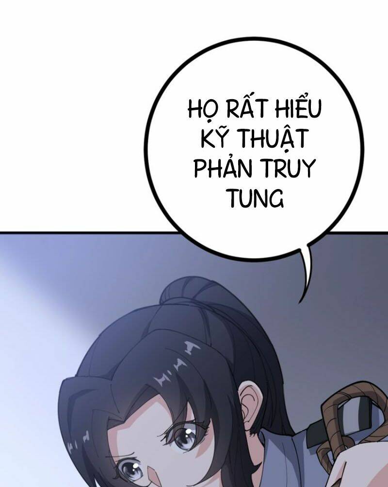 Độc Thủ Vu Y Chapter 69 - Trang 2