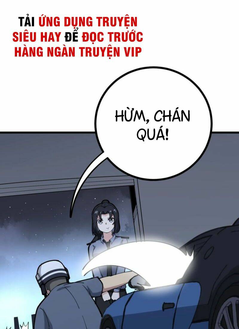 Độc Thủ Vu Y Chapter 69 - Trang 2
