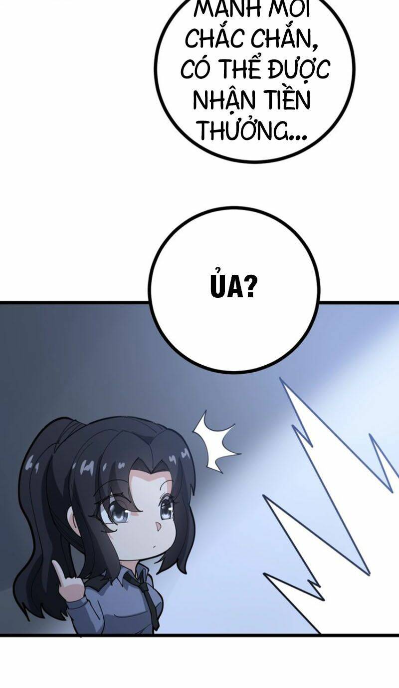 Độc Thủ Vu Y Chapter 69 - Trang 2