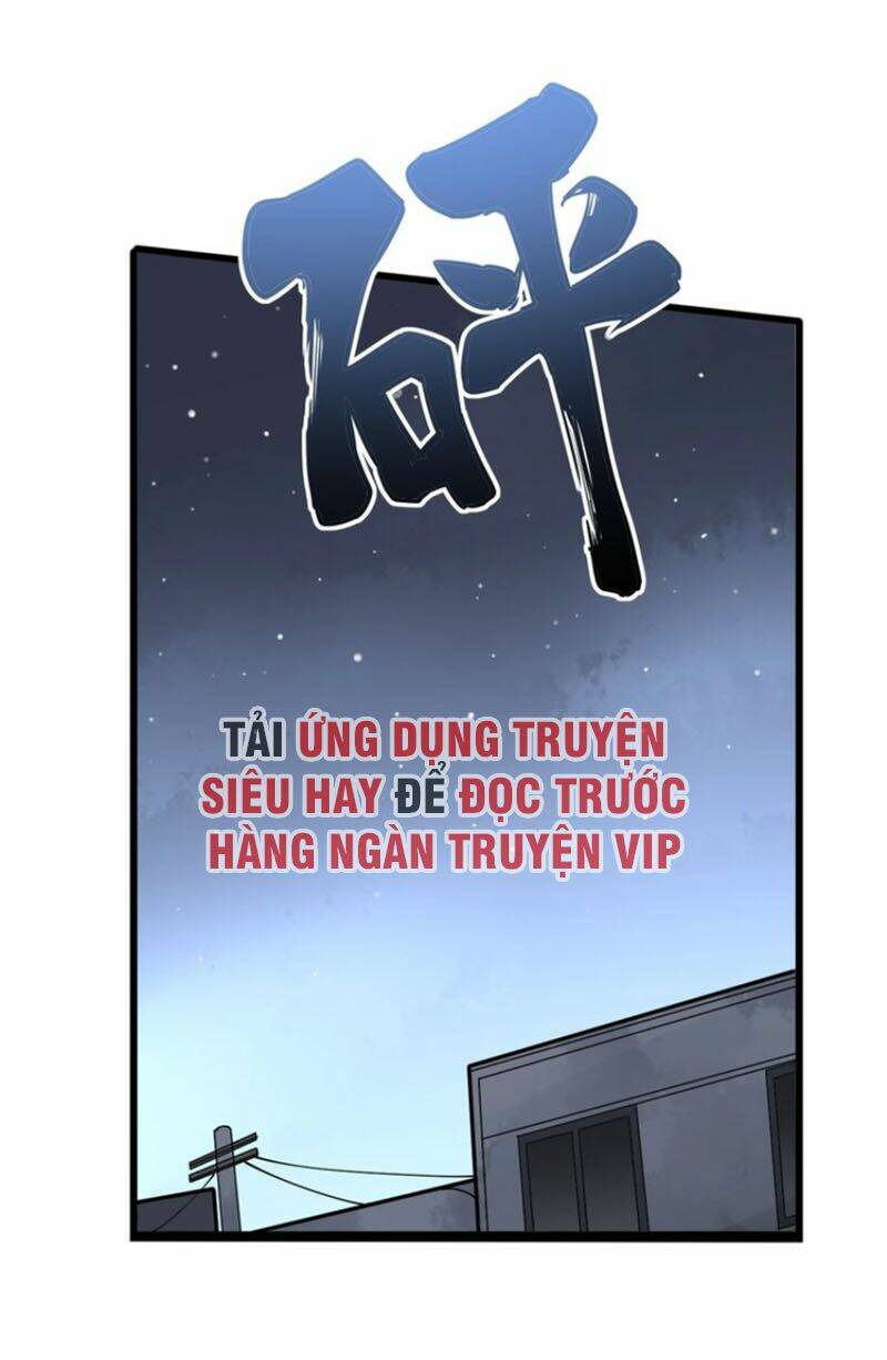 Độc Thủ Vu Y Chapter 69 - Trang 2