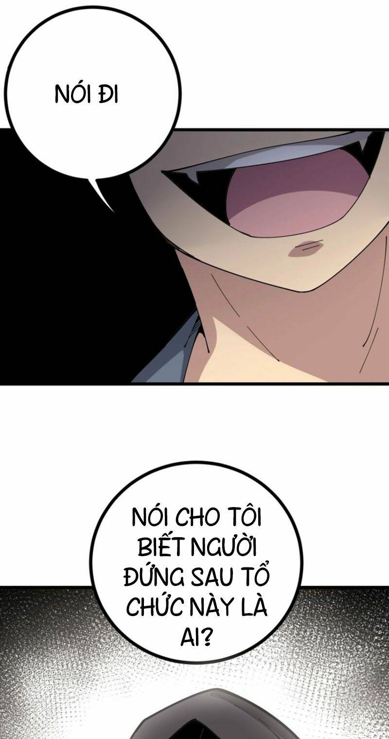 Độc Thủ Vu Y Chapter 69 - Trang 2