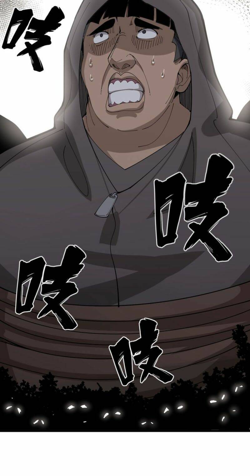 Độc Thủ Vu Y Chapter 69 - Trang 2