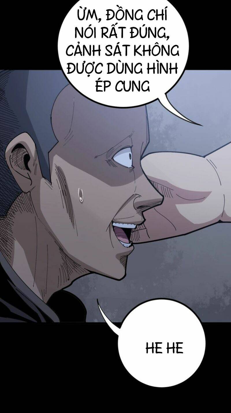 Độc Thủ Vu Y Chapter 69 - Trang 2