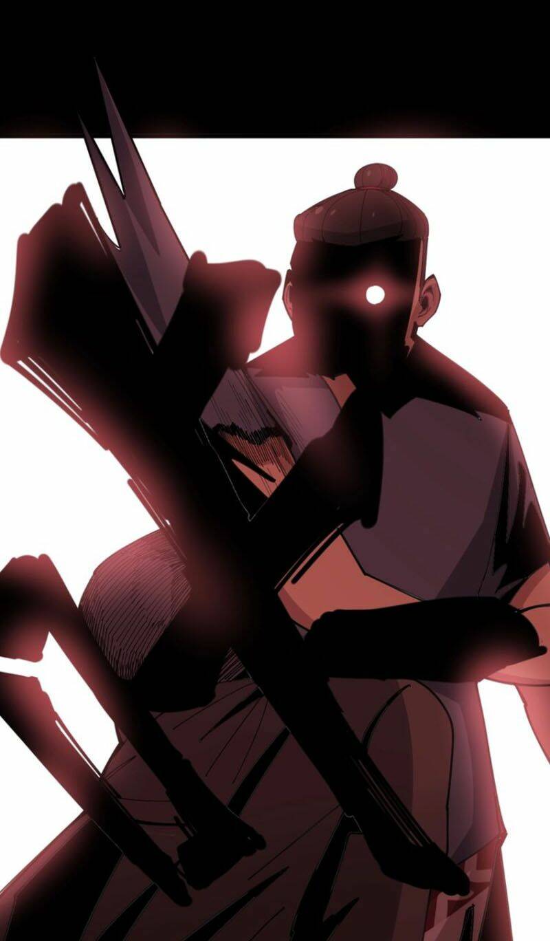 Độc Thủ Vu Y Chapter 69 - Trang 2