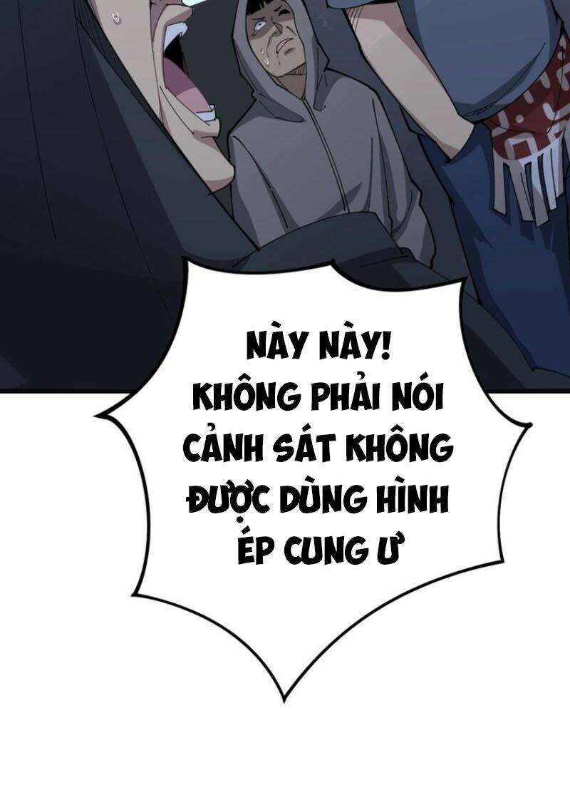 Độc Thủ Vu Y Chapter 69 - Trang 2