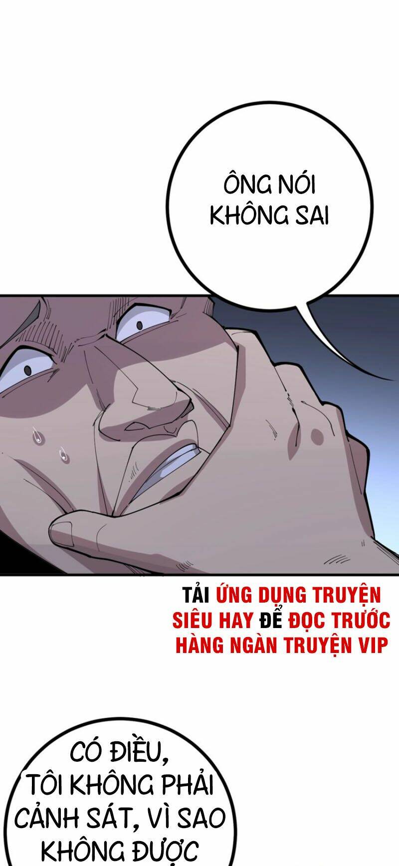 Độc Thủ Vu Y Chapter 69 - Trang 2