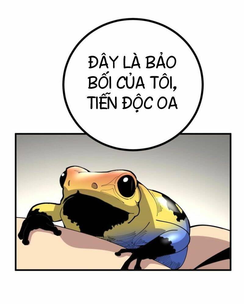 Độc Thủ Vu Y Chapter 69 - Trang 2