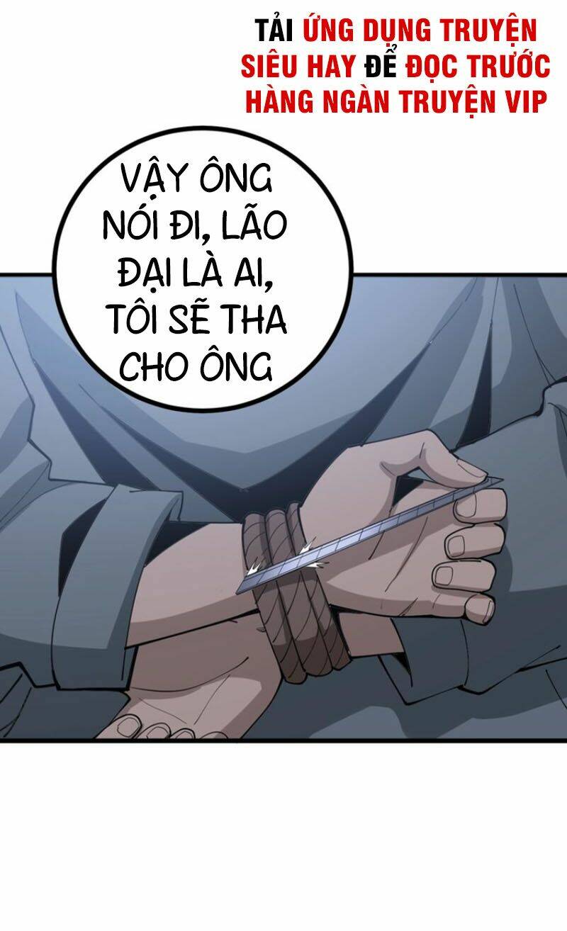 Độc Thủ Vu Y Chapter 69 - Trang 2