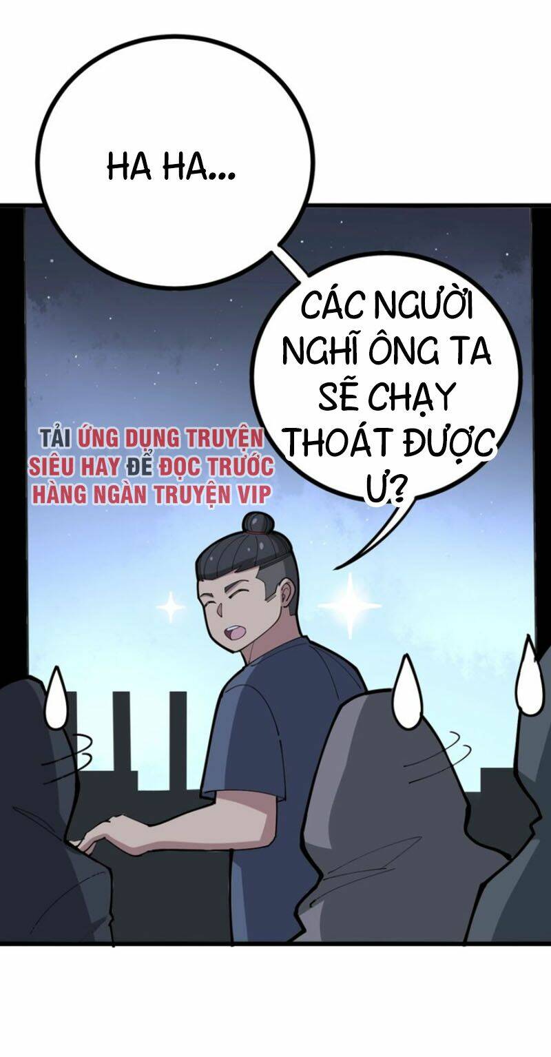 Độc Thủ Vu Y Chapter 69 - Trang 2
