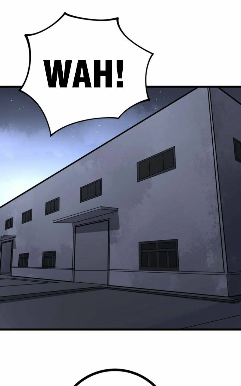 Độc Thủ Vu Y Chapter 69 - Trang 2