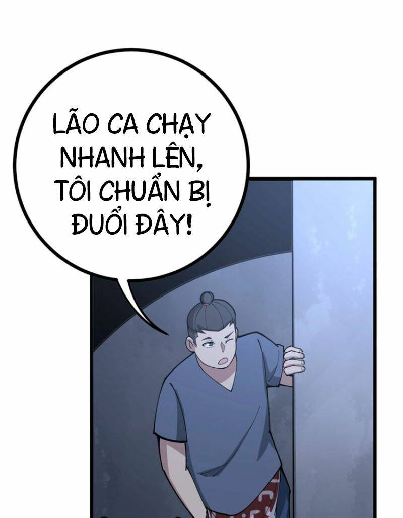 Độc Thủ Vu Y Chapter 69 - Trang 2