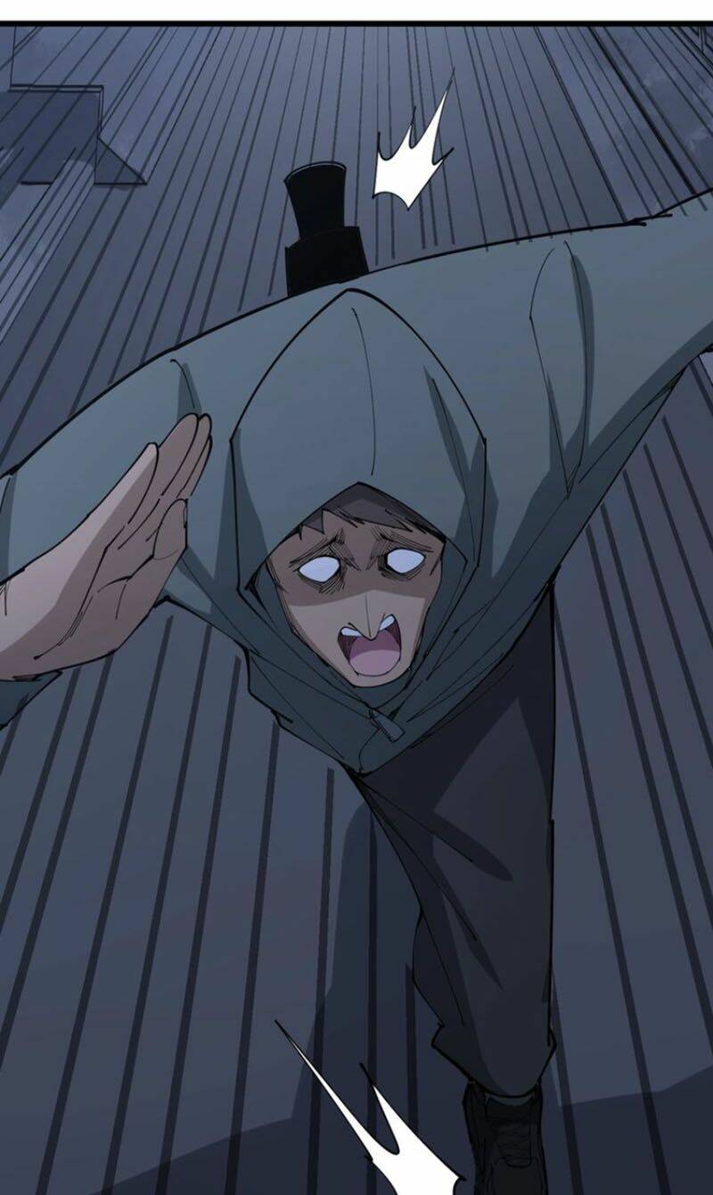 Độc Thủ Vu Y Chapter 69 - Trang 2