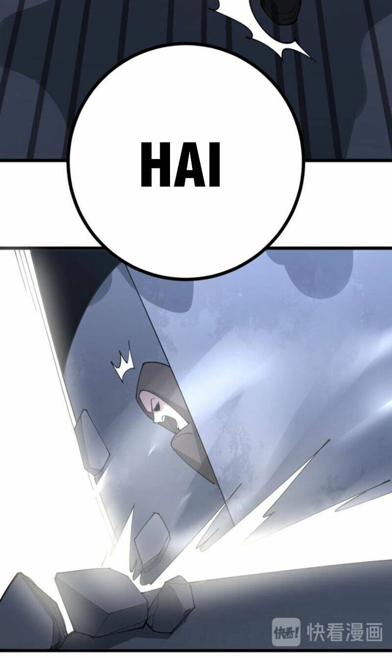 Độc Thủ Vu Y Chapter 69 - Trang 2