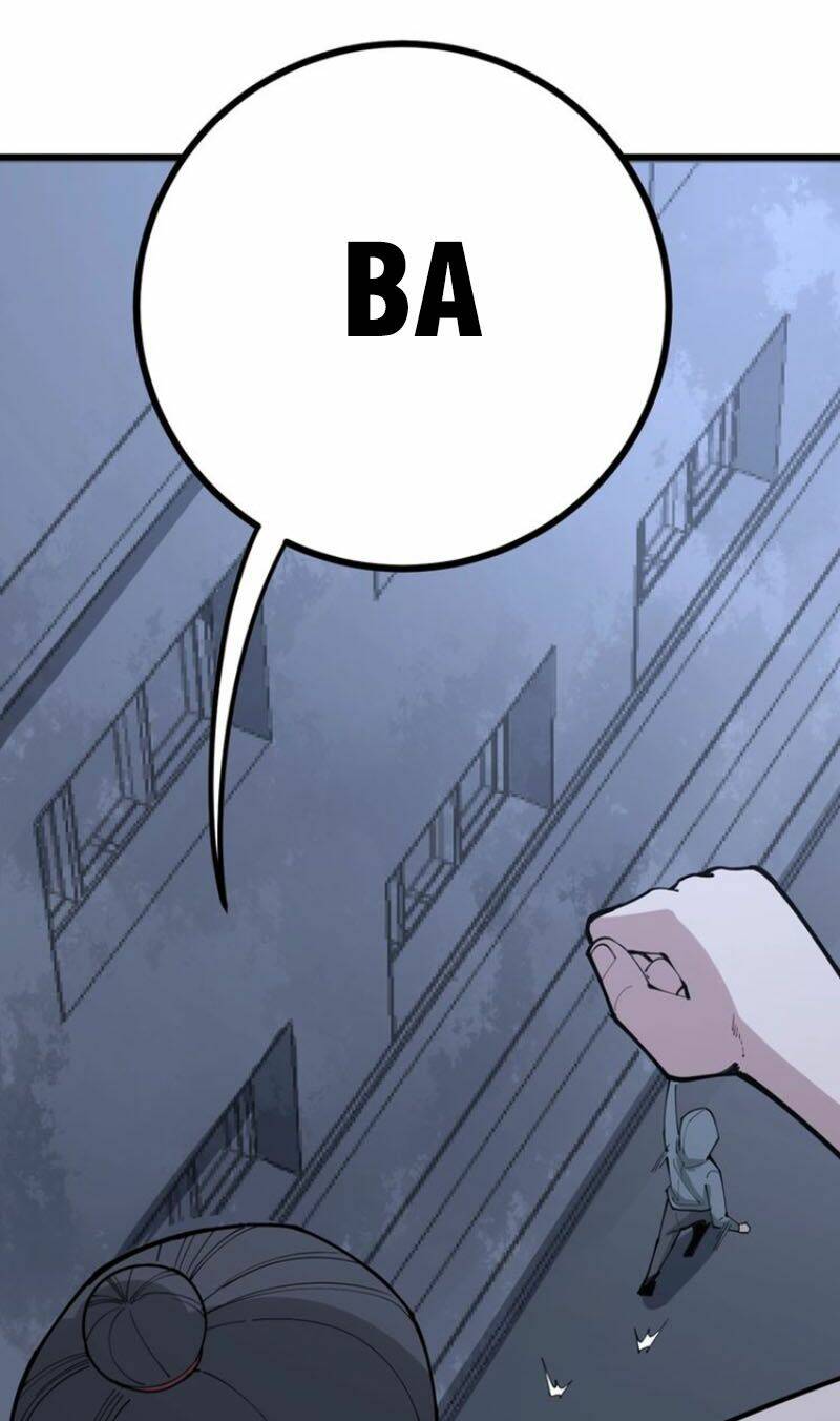 Độc Thủ Vu Y Chapter 69 - Trang 2