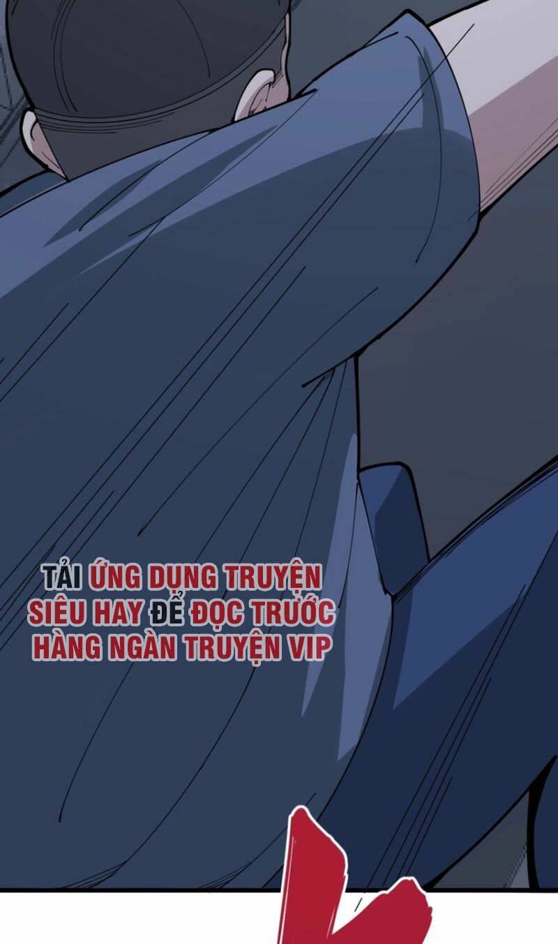 Độc Thủ Vu Y Chapter 69 - Trang 2